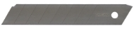 Afbeeldingen van Makita Reservemes 10s D-58855/D-65713 D-74734