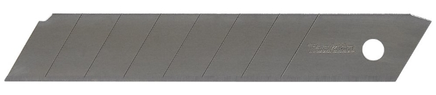 Afbeeldingen van Makita Reservemes 10s D-58855/D-65713 D-74734