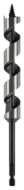 Afbeeldingen van Makita Auger Bit 1/4 19x200 D-76065