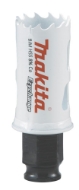 Afbeeldingen van Makita Gatzaag 25mm BiM snelwissel E-03698
