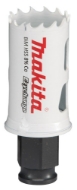 Afbeeldingen van Makita Gatzaag 27mm BiM snelwissel E-03707
