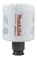 Afbeeldingen van Makita Gatzaag 48mm BiM snelwissel E-03816