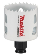 Afbeeldingen van Makita Gatzaag 52mm BiM snelwissel E-03838