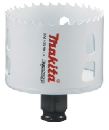 Afbeeldingen van Makita Gatzaag 65mm BiM snelwissel E-03894