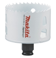 Afbeeldingen van Makita Gatzaag 68mm BiM snelwissel E-03903