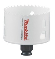 Afbeeldingen van Makita Gatzaag 73mm BiM snelwissel E-03925