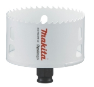 Afbeeldingen van Makita Gatzaag 83mm BiM snelwissel E-03953