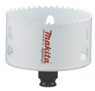 Afbeeldingen van Makita Gatzaag 86mm BiM snelwissel E-03969