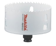 Afbeeldingen van Makita Gatzaag 95mm BiM snelwissel E-03981