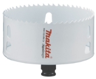 Afbeeldingen van Makita Gatzaag 105mm BiM snelwissel E-04008
