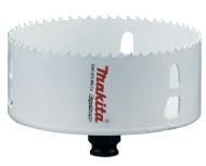 Afbeeldingen van Makita Gatzaag 114mm BiM snelwissel E-04020