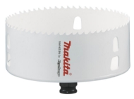 Afbeeldingen van Makita Gatzaag 121mm BiM snelwissel E-04036
