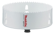 Afbeeldingen van Makita Gatzaag 140mm BiM snelwissel E-04058