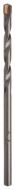 Afbeeldingen van Makita Steenboor pro 3x60mm E-06351