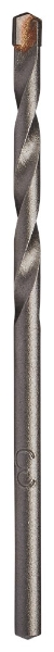Afbeeldingen van Makita Steenboor pro 3x60mm E-06351