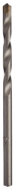 Afbeeldingen van Makita Steenboor pro 4x70mm E-06367