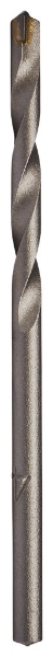 Afbeeldingen van Makita Steenboor pro 4x70mm E-06367