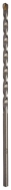 Afbeeldingen van Makita Steenboor pro 5x150mm E-06389