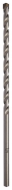 Afbeeldingen van Makita Steenboor pro 5,5x150mm E-06404