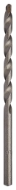 Afbeeldingen van Makita Steenboor pro 6x100mm E-06410