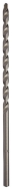 Afbeeldingen van Makita Steenboor pro 6x150mm E-06426