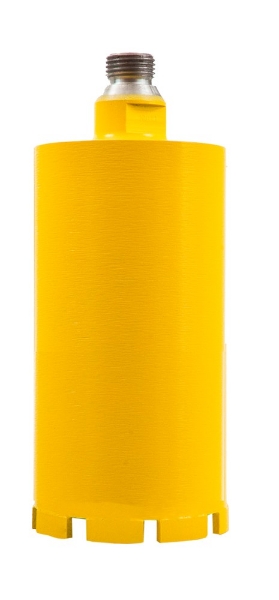 Afbeeldingen van Diamantboor