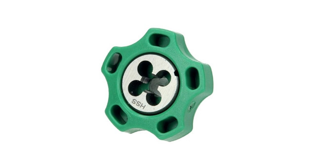 Afbeelding voor categorie Handontbramers