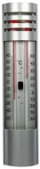 Afbeeldingen van Talen Tools Thermometer