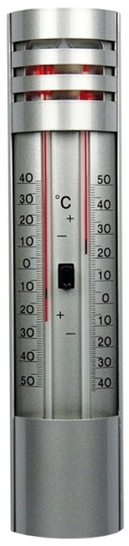 Afbeeldingen van Talen Tools Thermometer