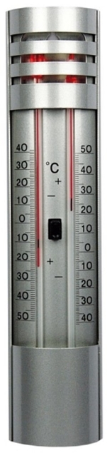 Afbeeldingen van Talen Tools Thermometer