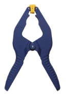 Afbeeldingen van IRWIN Handveerklem