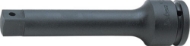Afbeeldingen van Ko-Ken Verlengstuk 3/4'' 16760