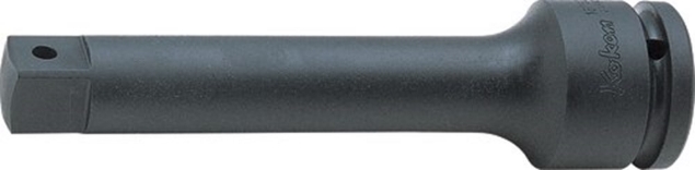 Afbeeldingen van Ko-Ken Verlengstuk 3/4'' 16760
