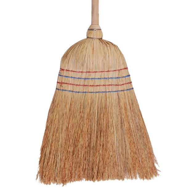 Afbeelding voor categorie Bezems