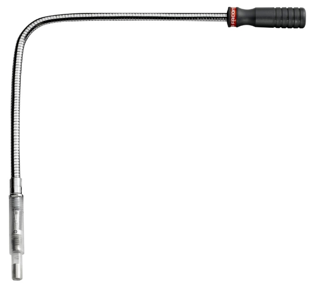 Afbeelding voor categorie Magneetzoekers