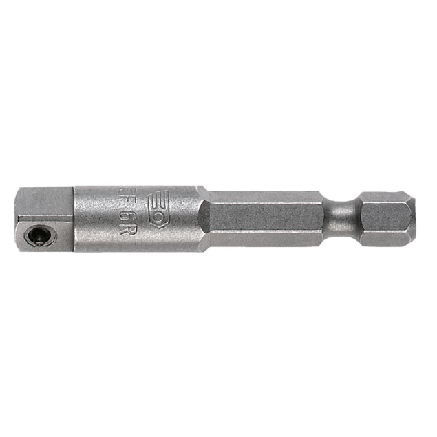 Afbeeldingen van Facom Adapter 1/4"