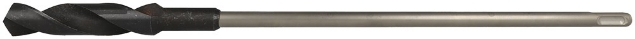 Afbeeldingen van Heller Tools Bekistingsboren SDS-plus 338