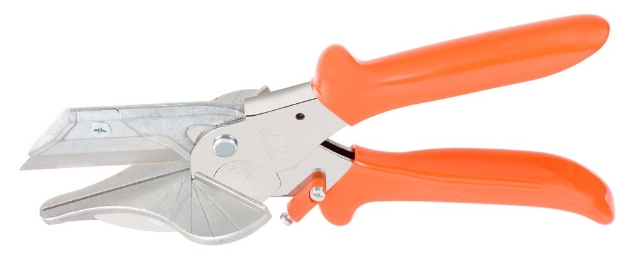 Afbeelding voor categorie Verstekscharen