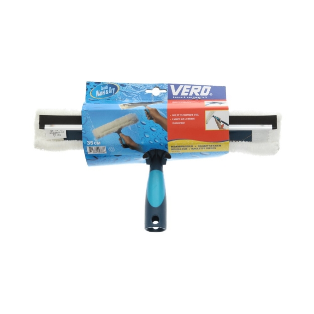 Afbeelding voor categorie Raamwissers