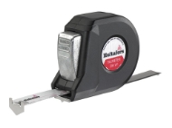 Afbeeldingen van Hultafors Markeermeter Talmeter VP