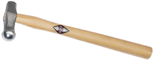 Afbeelding voor categorie Drijfhamers