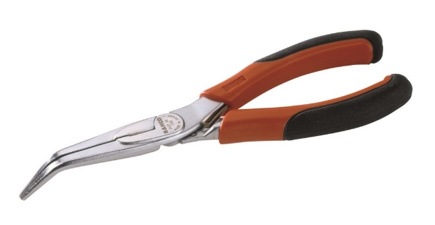 Afbeelding voor categorie Telefoontangen