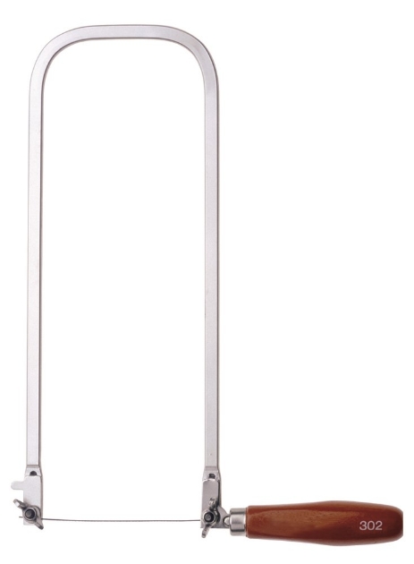 Afbeelding voor categorie Zaagbeugels