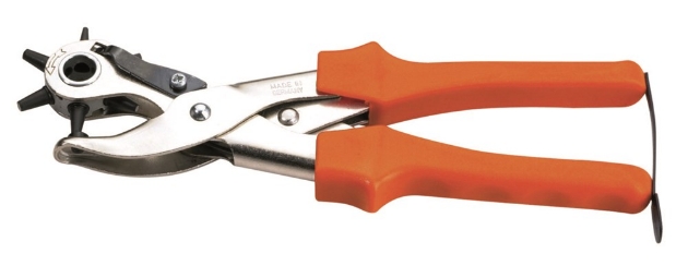 Afbeelding voor categorie Revolvertangen