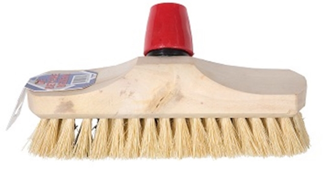 Afbeeldingen van Talen Tools Luiwagen