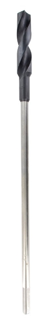 Afbeeldingen van Famag Bekistingboor, 1000 mm 1001