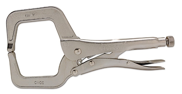 Afbeelding voor categorie Griptangen