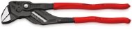 Afbeeldingen van KNIPEX Sleuteltang
