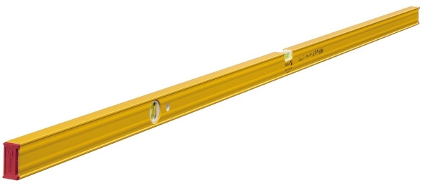 Afbeeldingen van STABILA Waterpas 80 ASM