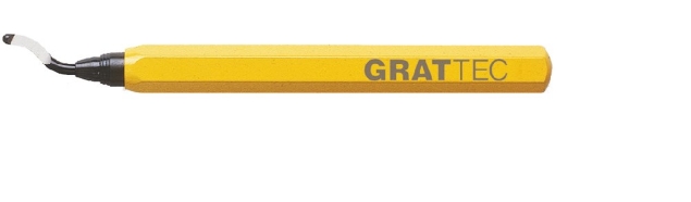 Afbeeldingen van Grattec Handontbramer 450.1-RB1000GT